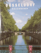 Düsseldorf Kaleidoskop