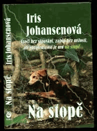 Na stopě