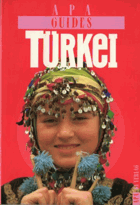 Türkei