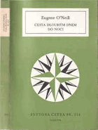 Cesta dlouhým dnem do noci