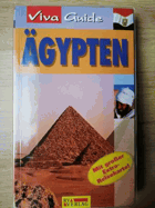 Ägypten (Viva Guide)