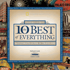 The 10 best of everything - passport to the best