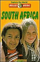 South Africa (Nelles Guides - New Destinations)