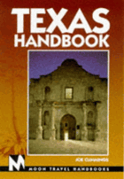 Texas Handbook (Texas Handbook)