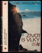 Život s vlky