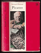 PICASSO Jeho život a dílo