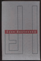 Sedmkrát v hlavní úloze