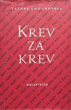 Krev za krev.