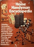 The Home Handyman Encyclopedia