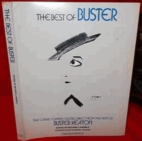 THE BEST OF BUSTER