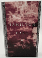 The Hamilton case