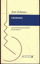 Cherokee