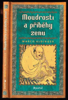 Moudrosti a příběhy zenu