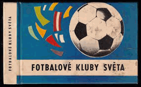 Fotbalové kluby světa