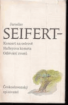 Obálka