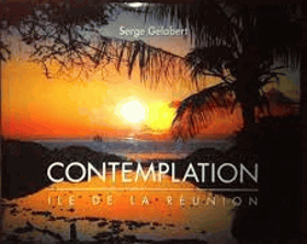Contemplation - Ile de la Réunion