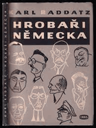Hrobaři Německa