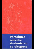 Obálka