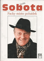 Facky místo pohádek