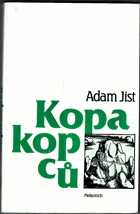 Kopa kopců