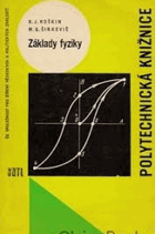 Obálka
