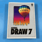 Corel Draw 7