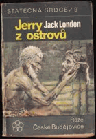Obálka