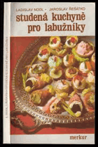 Obálka