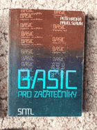 Basic pro začátečníky