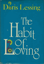 The Habit of Loving.