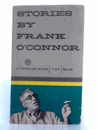 Stories By Frank O'Connor