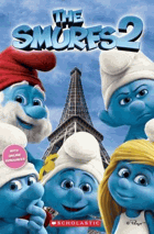 The Smurfs - Smurfs 2
