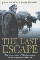 The last escape