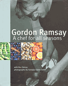 Gordon Ramsay