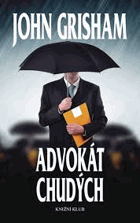 Advokát chudých