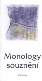 Monology souznění