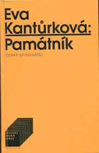 Památník