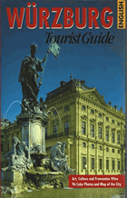 Wurzburg Tourist Guide