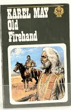 Old Firehand