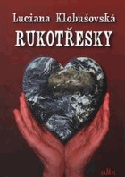 Rukotřesky