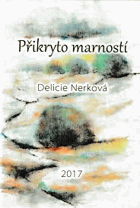 Přikryto marností