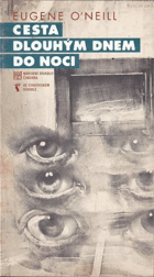 Cesta dlouhým dnem do noci - hra o čtyřech dějstvích ND