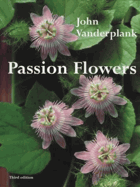 Passion Flowers