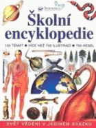 Školní encyklopedie