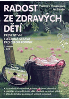 Obálka