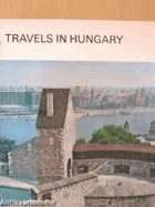 Travels in Hungary