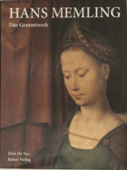 Hans Memling - Das Gesamtwerk