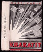 Obálka