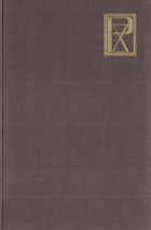 E A POE CHYBÍ TITULNÍ LIST