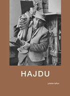 Étienne Hajdu